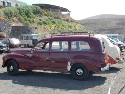 Fuerteventura 2008  117